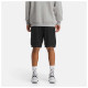 Reebok Ανδρικό σορτς Above the Rim Hoopwear Short